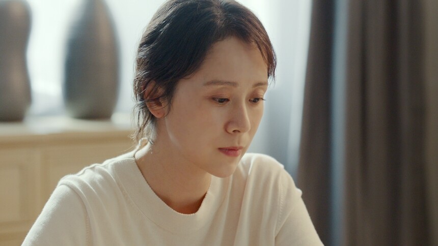 《张卫国的夏天》第3集看点：张卫国被诈骗 顾佳怡吵架说自己不幸福