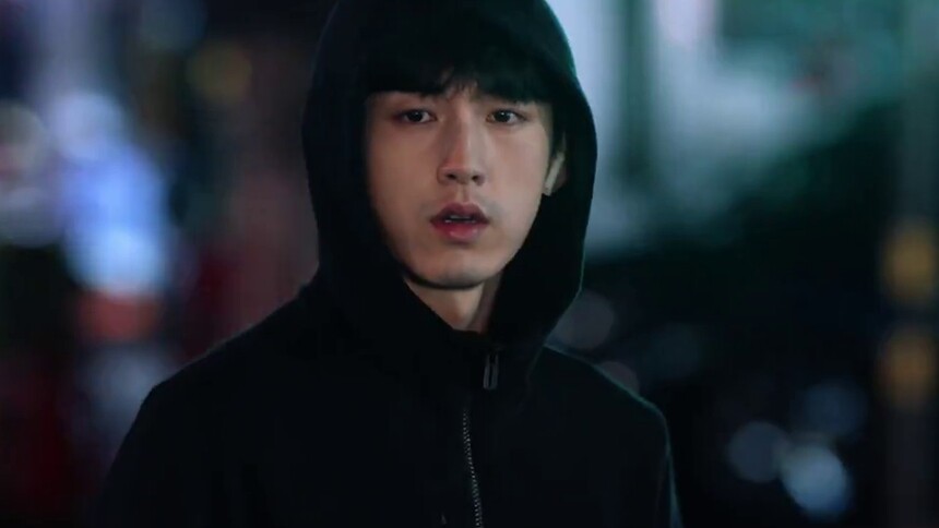 《少年派2》第2集看点：三一不敢见妙妙；妙妙昊子”另类睡觉“被父母抓包