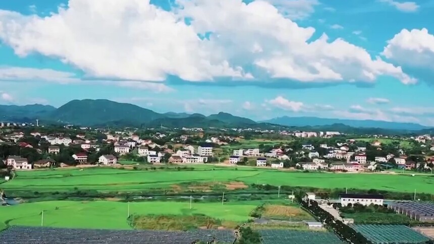 “湘”约而来 我是旅游推荐官 娄星区委书记李彦文：青春之都 幸福之城