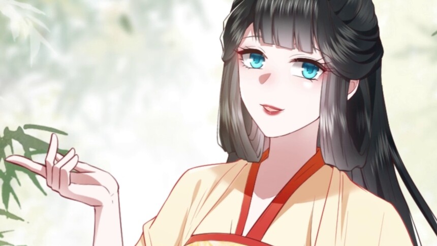 《星河万里不如你》第51集看点：戏才刚开始