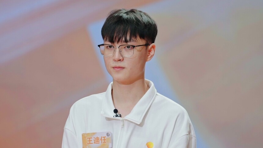 王迪任宣讲获认可 李锐邀好友促方案一步落地？