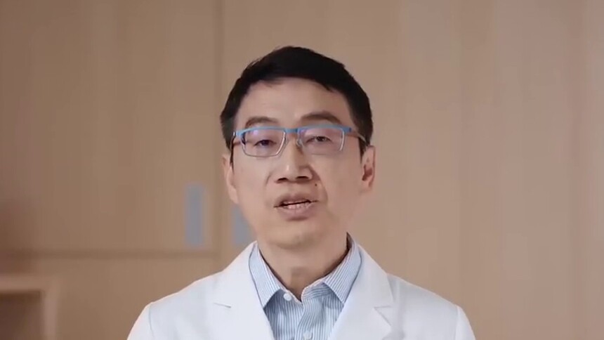第13集 1000天的饮食营养与成年期疾病有何关系？