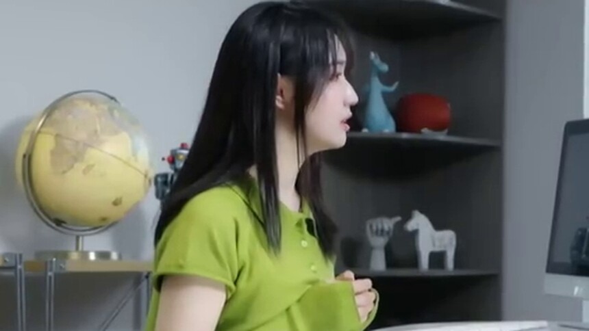 漂亮的推理