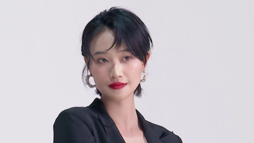 期待！《漂亮的推理》定档0830官宣发布嘉宾阵容