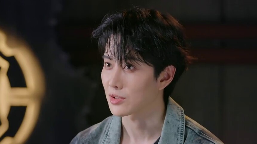 刘恺威洗澡洗到一半没水？黄义达用真诚打破语言壁垒！