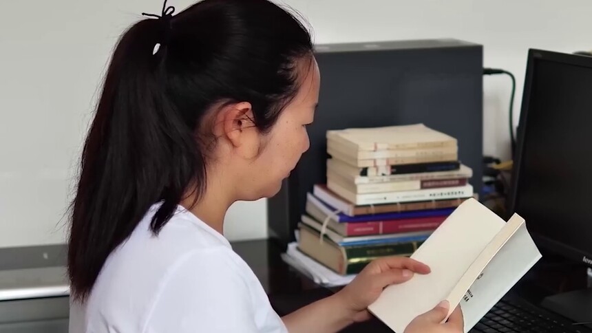 大美非遗｜领略神话史诗《遮帕麻和遮米麻》之美