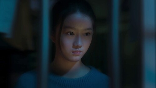 《消失的孩子》第7集看点：恩怀透露莫莫失踪前的消息；袁午大伯突然来访