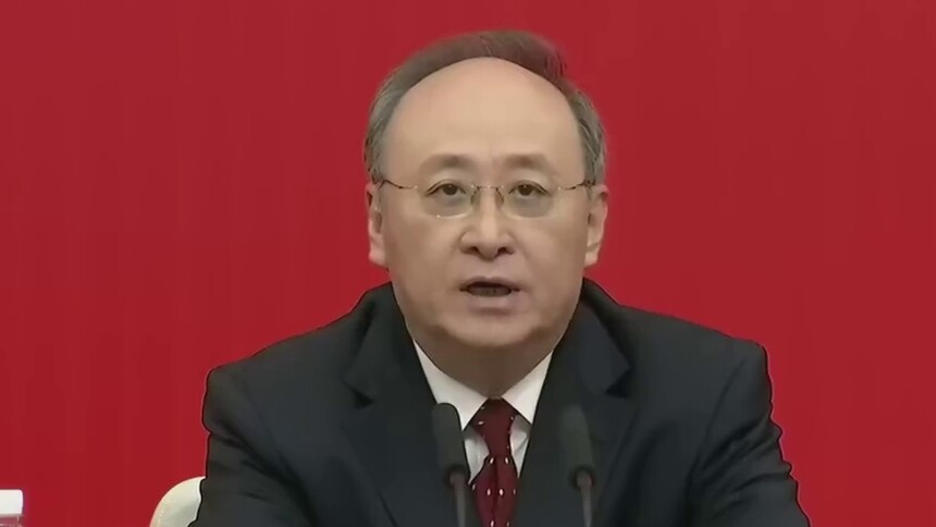 中国这十年·系列主题新闻发布｜福建：坚持绿色发展 生态省建设持续深化