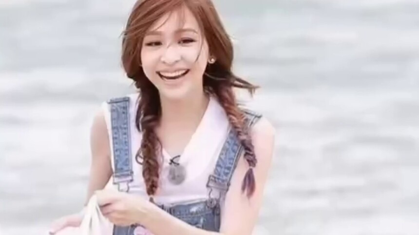 王心凌七夕将演唱《那年夏天宁静的海》？这是最好的七夕礼物吧