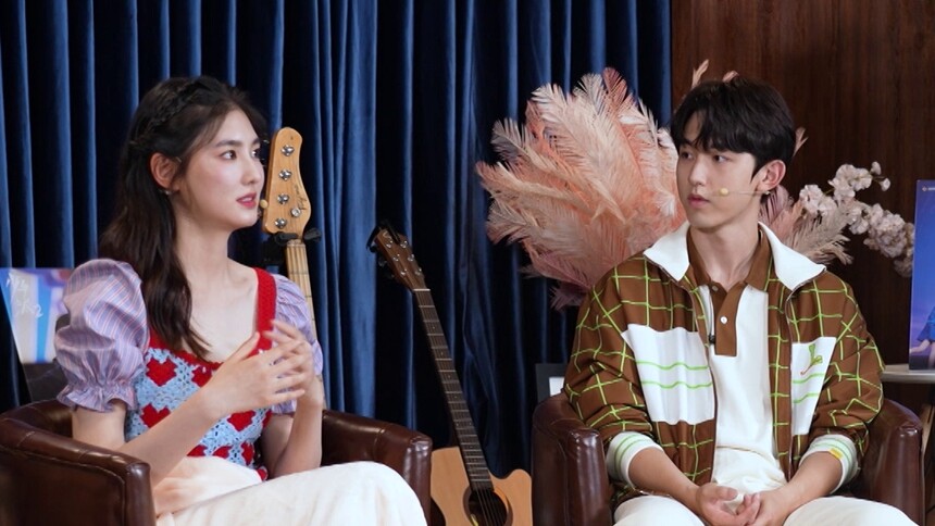 《少年派2》成长礼全程回顾：郭俊辰韩沛颖陪看大结局