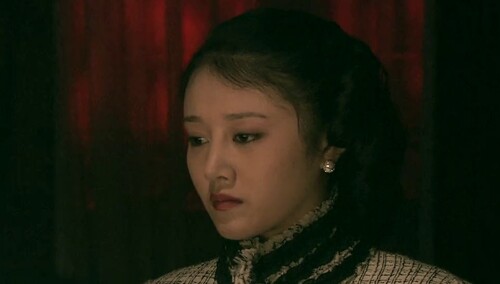 乱世豪情 第17集