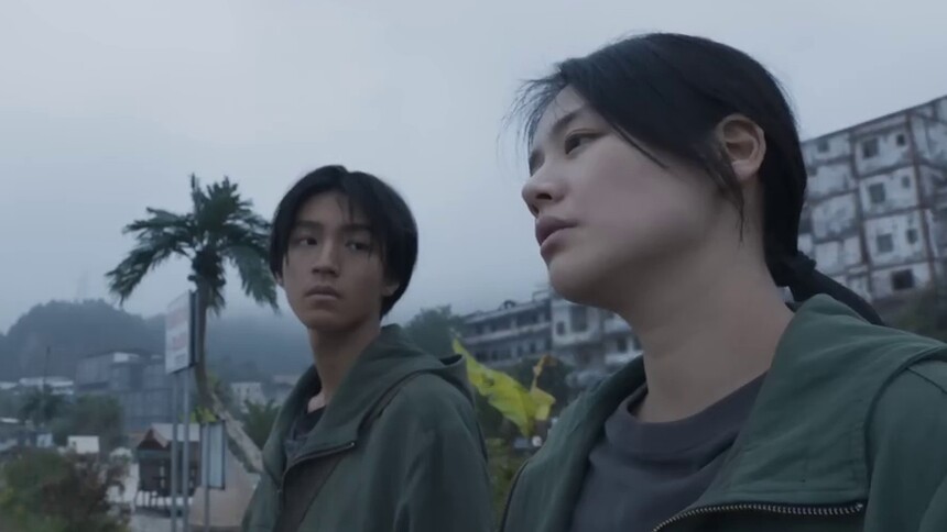 张清东绝笔！留下最后遗言