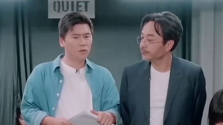 汪涵马可出难题？宋朝普遍晚婚原因原来是这样！