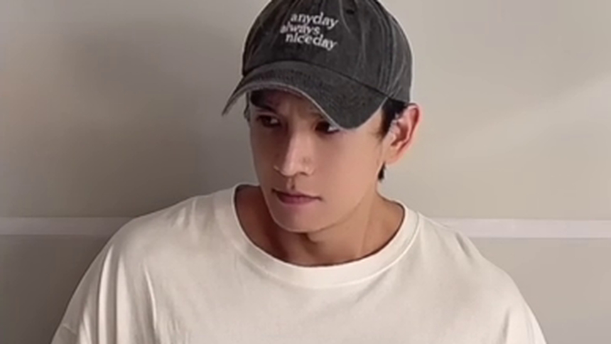 穆泽只有399个心眼？经超：我不服