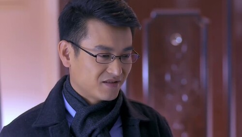 梦想合伙人 第7集