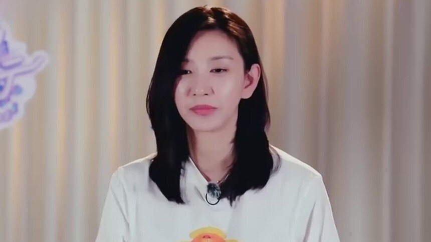 唐一菲凌潇肃逗乐夫妻的爱情经营之道