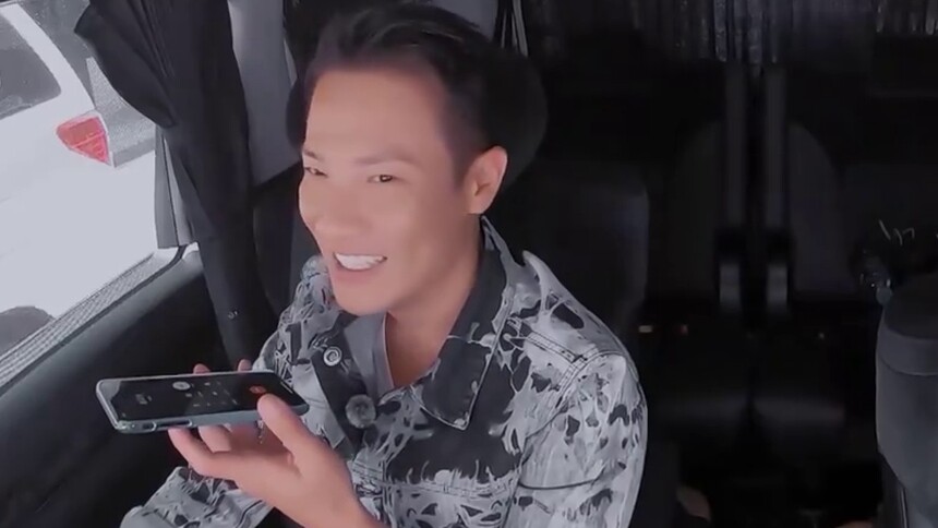 应采儿吐槽丁子高碎碎念