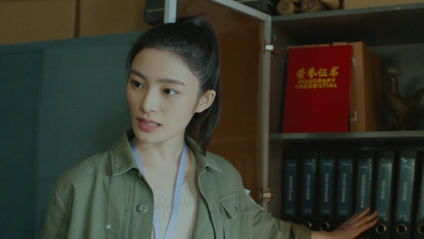 奇妙能力哥