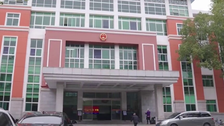 永远吹冲锋号 湖南纪检监察机关：让铁规“生威” 让铁纪“长牙” 纠治“四风” 寸步不让