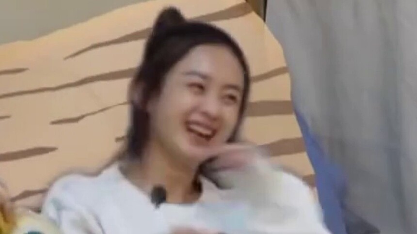 健康最重要！赵丽颖吴磊赵露思养生秘笈大曝光