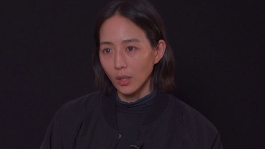 《追缉》“致命爱情”案件特辑 受过情伤的人最凶残