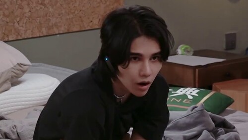 弹壳心态崩了？罗杰夫部落就地解散！