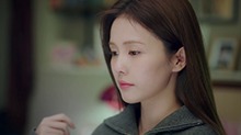 郑书意跟毕若珊视频，毕若珊支招撩人技巧
