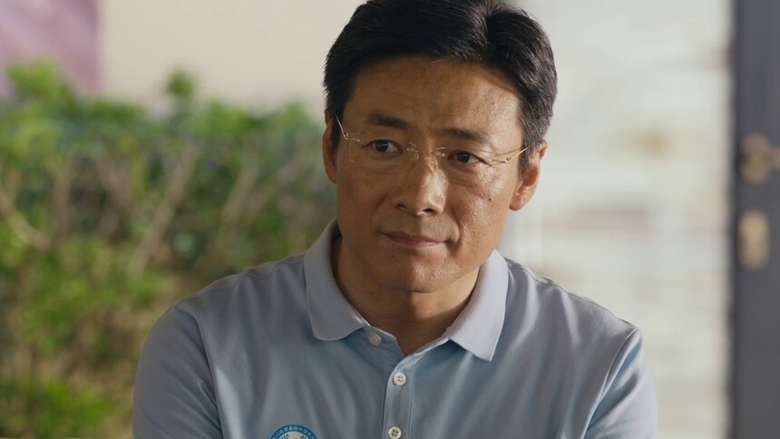 《欢迎来到麦乐村》第9集看点：石竹子开导马嘉，众人抢救产妇