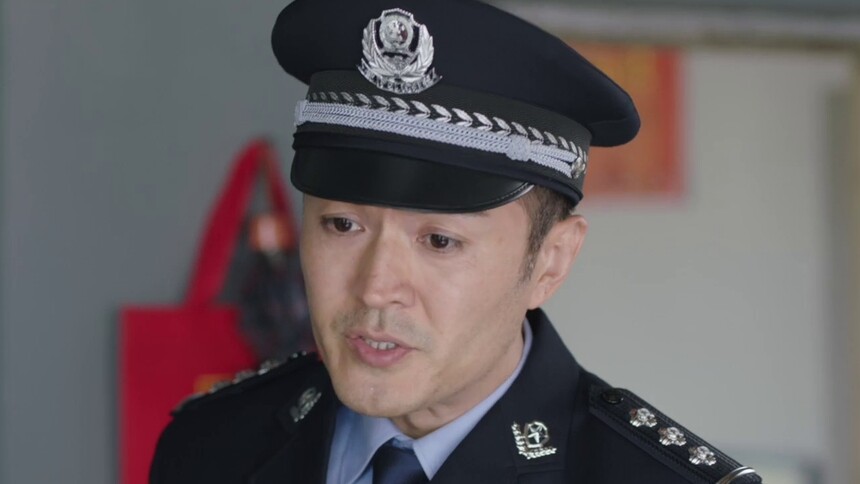 《此心安处是吾乡》第22集看点：学校霸凌事件舆情扩大