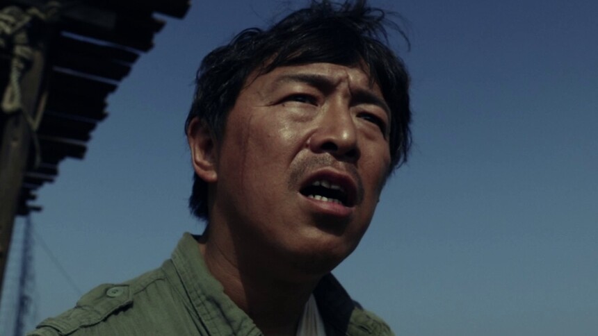 《涉过愤怒的海》“娜娜日记”片段 日记是控诉也是求救