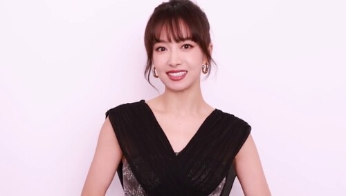 《天猫双11惊喜夜》蔡文静刘涛宋茜姚安娜送惊喜