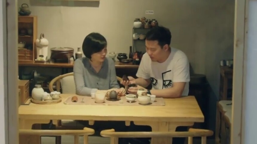 秀我中国｜500元在景德镇体验“景漂”