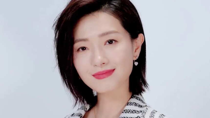 《女士的品格》全员官宣：万茜刘敏涛邢菲花式介绍角色