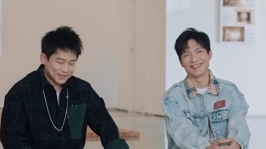 设计理想家 第二季