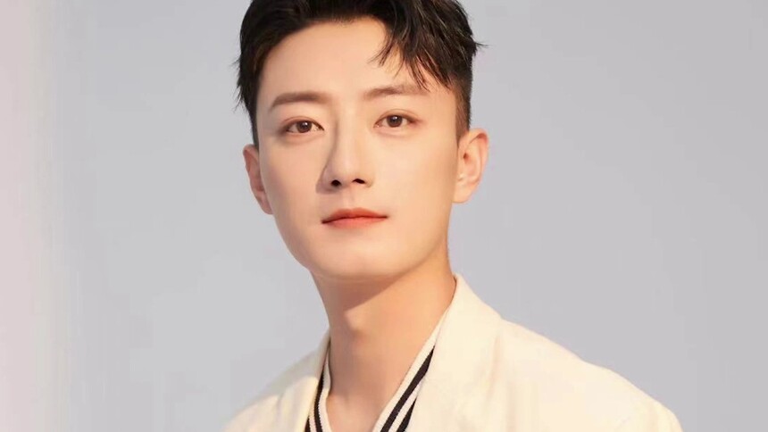 重回角色！苏小玎还原《狂飙》高启盛舞步