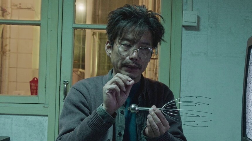 《宇宙探索编辑部》“宇宙信号”版预告“科普”寻找外星人之道