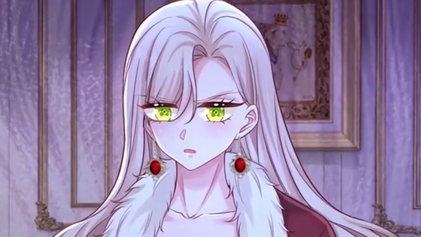 帅不过一秒！莉娜皇后花式套路亚诺