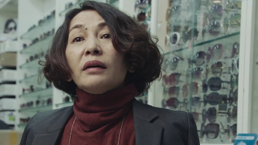 《宇宙探索编辑部》终极预告 天马行空的另类科幻片