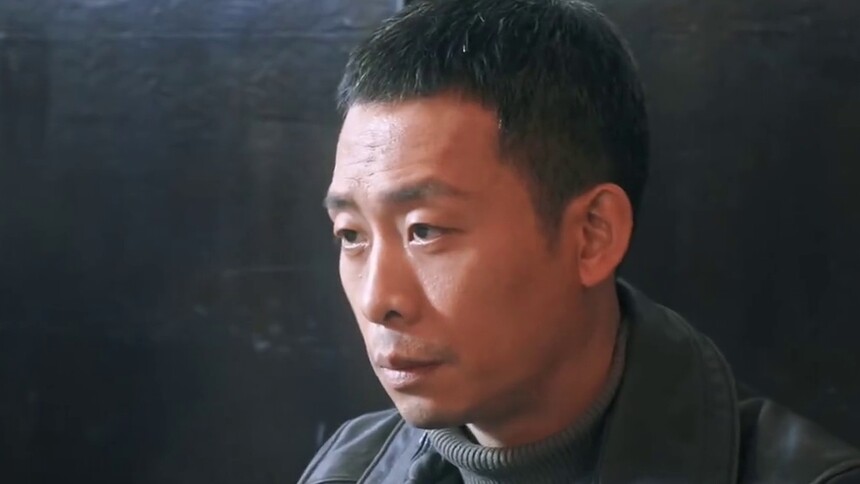 【卫国平x聂小雨】想恋爱的心情此刻达到顶峰