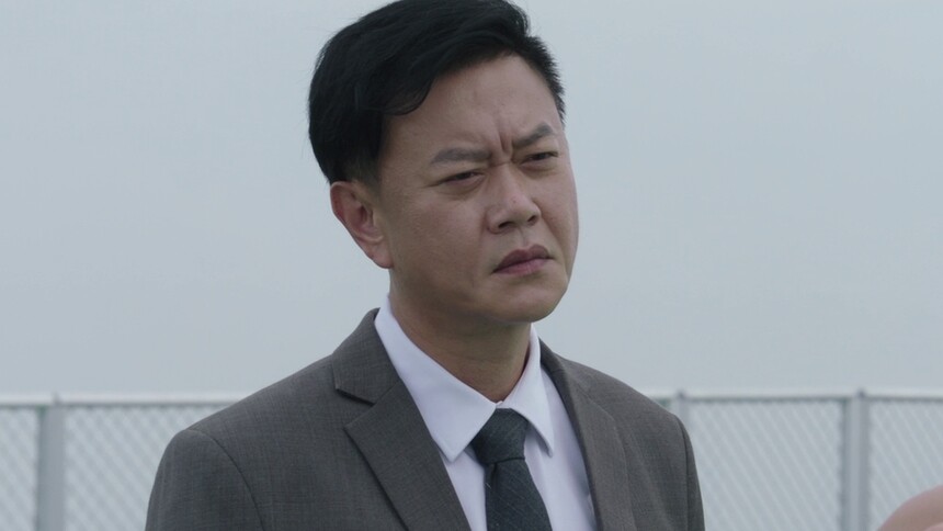 孟浪刘权天台对话