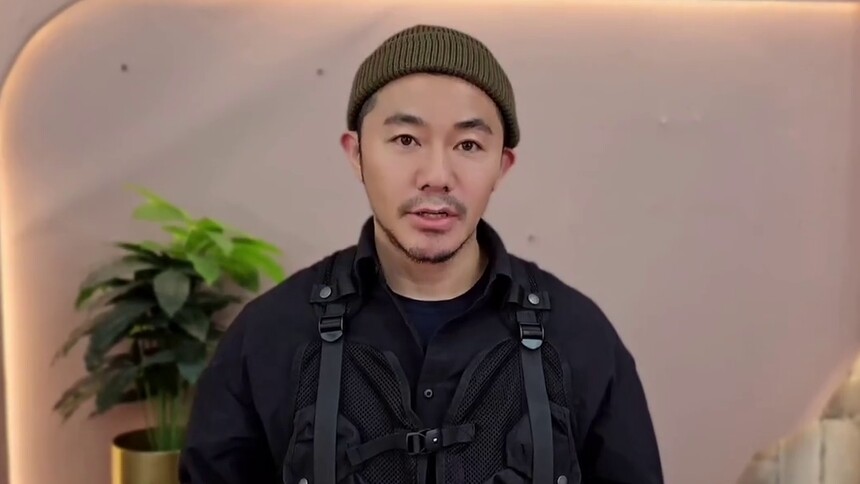 世界孤独症日 和安琥一起点亮星星的未来