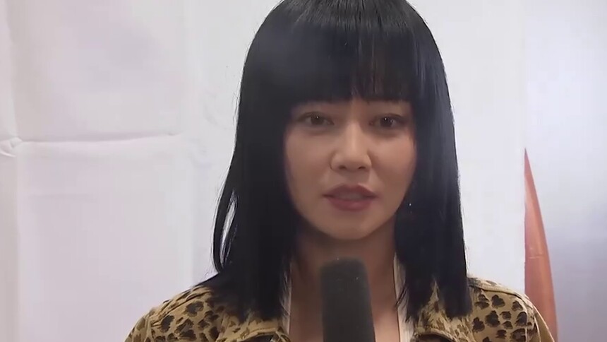 “桌游达人”谭卓侦探能力大爆发