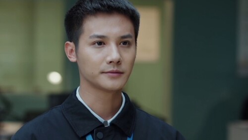 孟晓薇林奇同场考试起争执 规程是第一要义