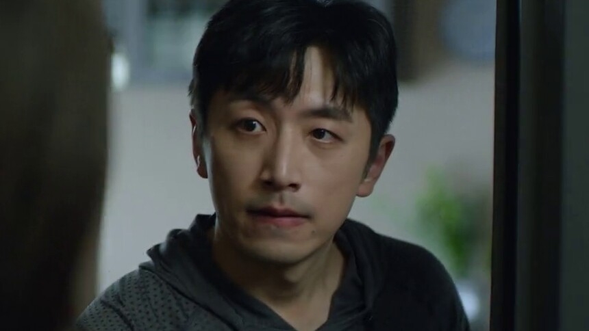 《江照黎明》终极预告：马思纯绝境求生，真相即将曝光