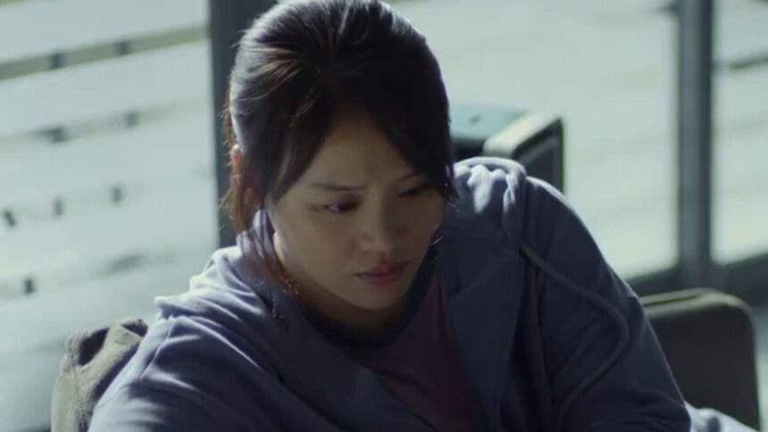 《江照黎明》第15集看点：王诚试探梁贺禹