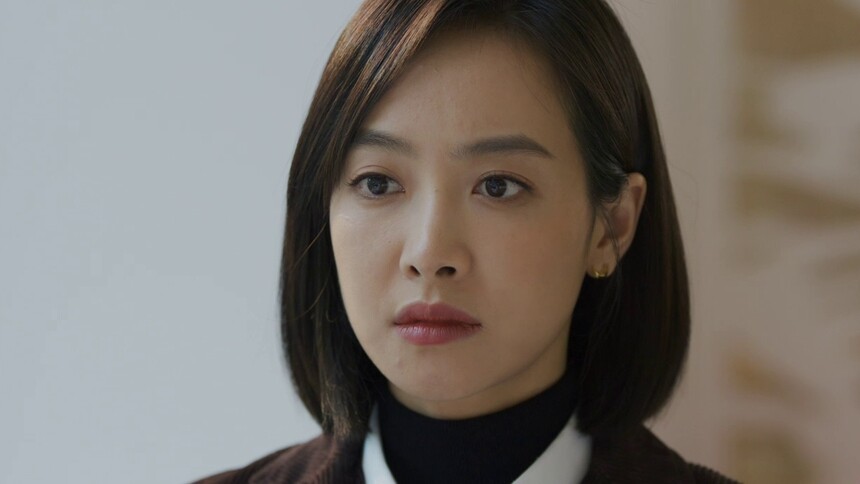 《温暖的甜蜜的》第3集看点：陈放前妻约见南飞；徐西求家宜买的房子加名