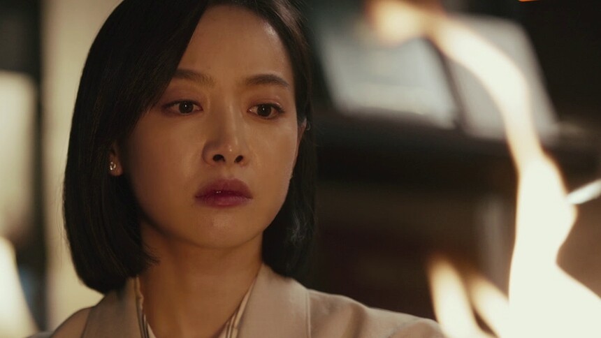 《温暖的甜蜜的》先导片：真假爱恋？宋茜陈妍希缔结闺蜜阵线联盟