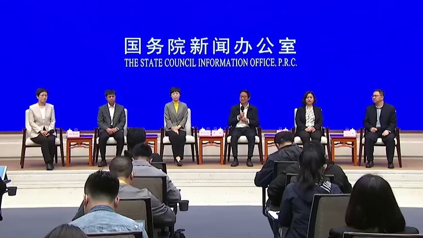 李辉：技能人员不可替代的地位越来越能够凸显