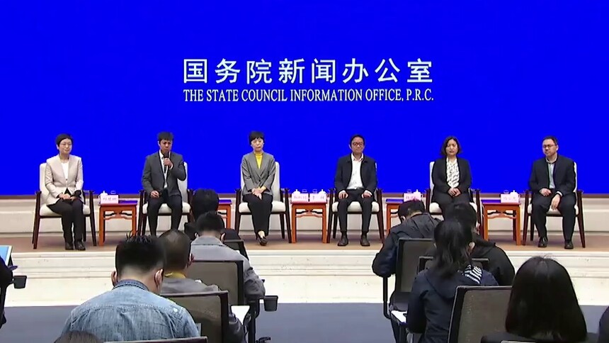 钳工特级技师郑志明：不服输 把问题和困难当作学习和提升的机会