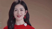 相约芒果TV《乘风2023》，谢娜来啦！